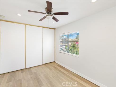 18  Heritage  , Irvine, CA