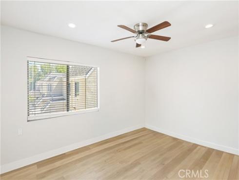 18  Heritage  , Irvine, CA