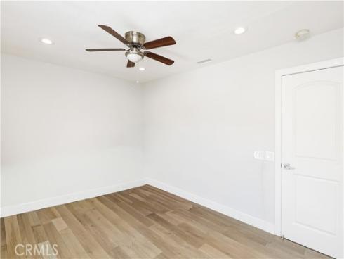 18  Heritage  , Irvine, CA