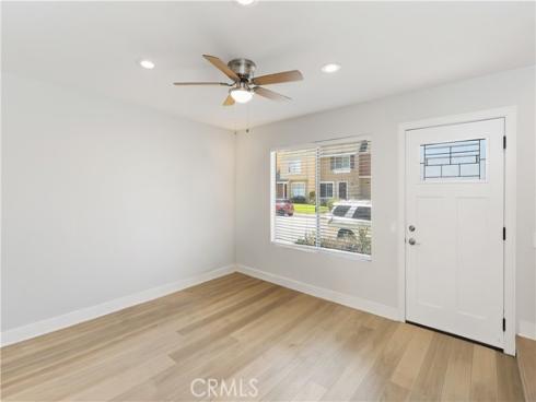 18  Heritage  , Irvine, CA