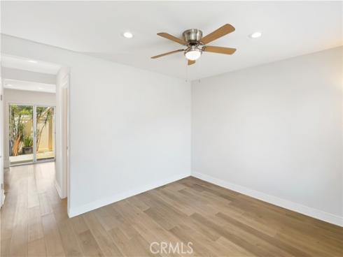 18  Heritage  , Irvine, CA