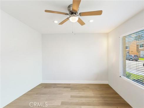 18  Heritage  , Irvine, CA