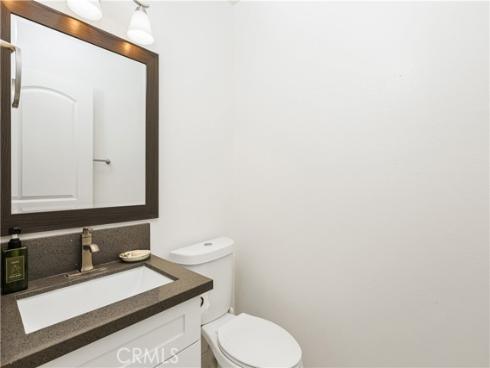 18  Heritage  , Irvine, CA