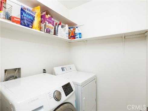 18  Heritage  , Irvine, CA