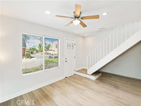 18  Heritage  , Irvine, CA