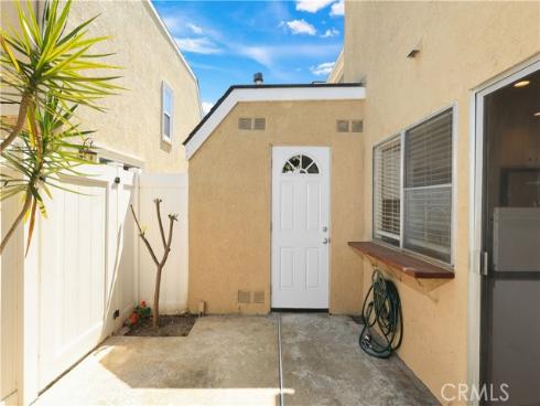 18  Heritage  , Irvine, CA