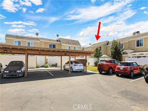 18  Heritage  , Irvine, CA