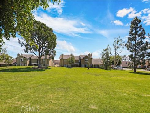 18  Heritage  , Irvine, CA