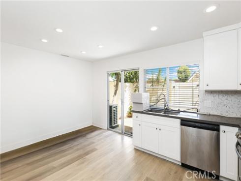 18  Heritage  , Irvine, CA