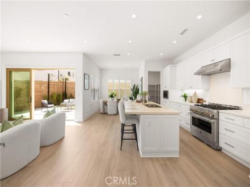 262  Maricopa  , Irvine, CA