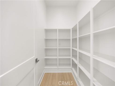 262  Maricopa  , Irvine, CA