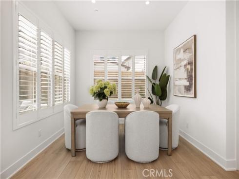 262  Maricopa  , Irvine, CA