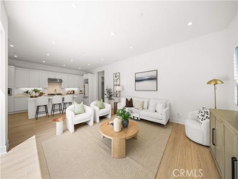 262  Maricopa  , Irvine, CA