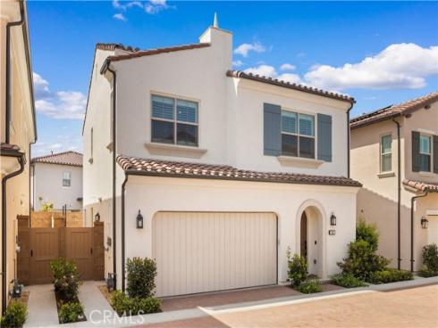 262  Maricopa  , Irvine, CA