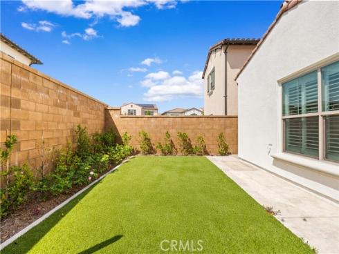 262  Maricopa  , Irvine, CA