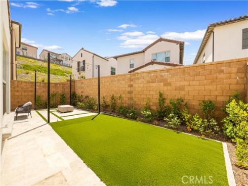 262  Maricopa  , Irvine, CA