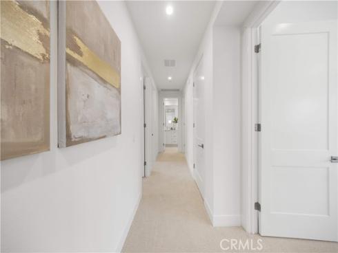 262  Maricopa  , Irvine, CA