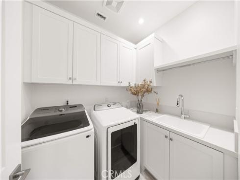 262  Maricopa  , Irvine, CA