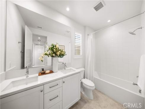 262  Maricopa  , Irvine, CA