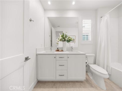 262  Maricopa  , Irvine, CA