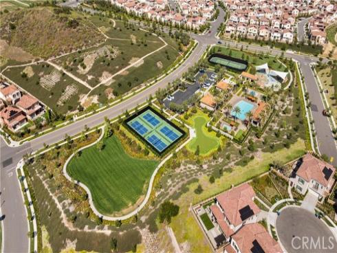 262  Maricopa  , Irvine, CA