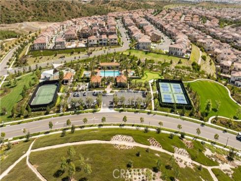 262  Maricopa  , Irvine, CA