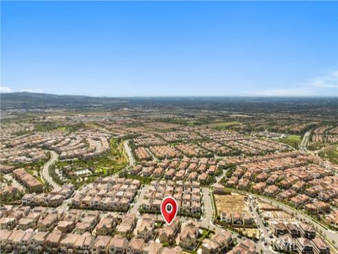 262  Maricopa  , Irvine, CA