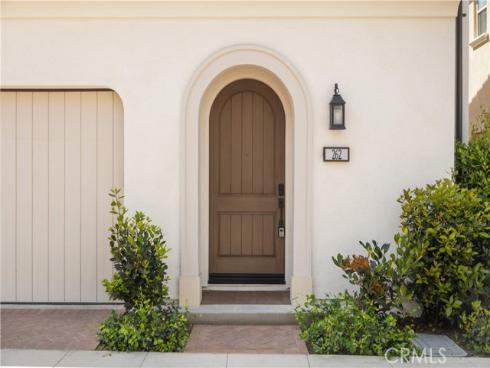 262  Maricopa  , Irvine, CA