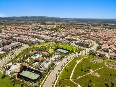262  Maricopa  , Irvine, CA