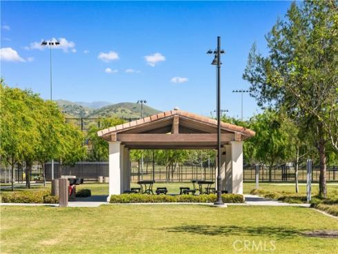 262  Maricopa  , Irvine, CA