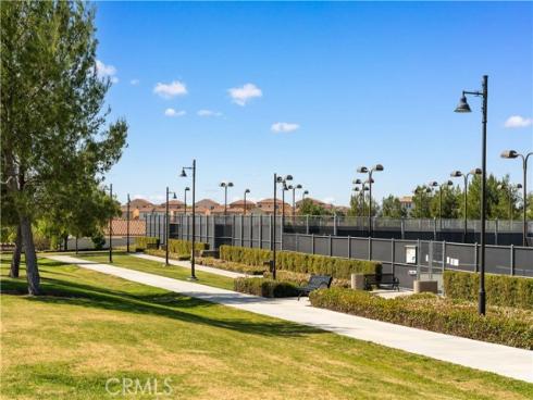 262  Maricopa  , Irvine, CA