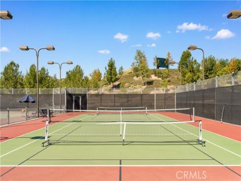 262  Maricopa  , Irvine, CA