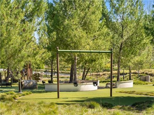 262  Maricopa  , Irvine, CA