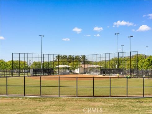 262  Maricopa  , Irvine, CA