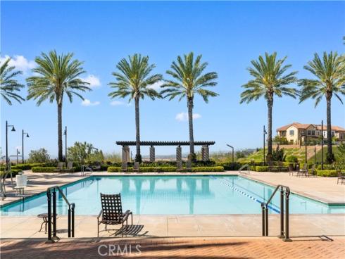 262  Maricopa  , Irvine, CA