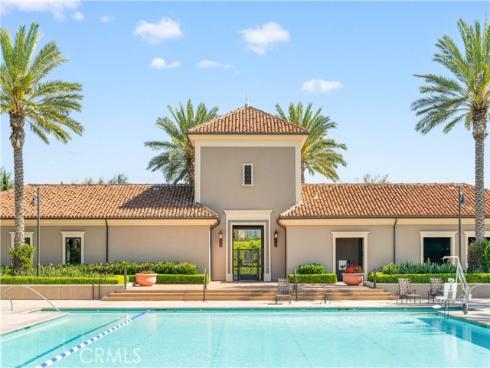 262  Maricopa  , Irvine, CA