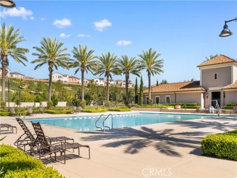 262  Maricopa  , Irvine, CA