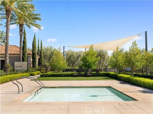 262  Maricopa  , Irvine, CA