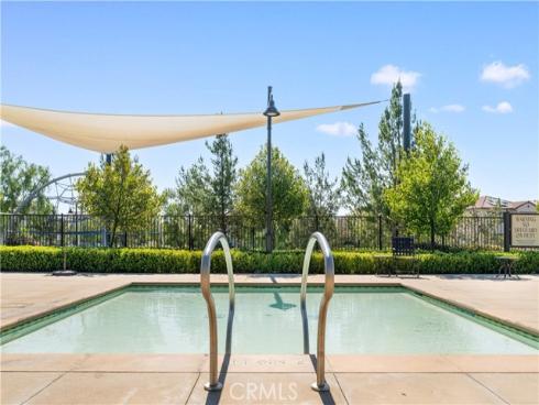 262  Maricopa  , Irvine, CA