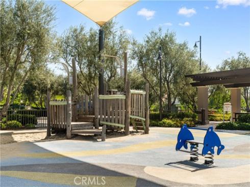 262  Maricopa  , Irvine, CA