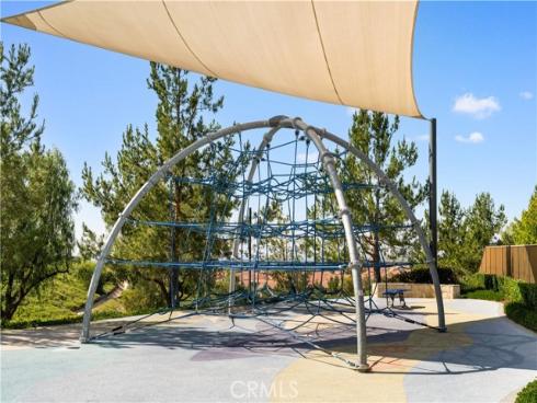 262  Maricopa  , Irvine, CA