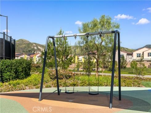 262  Maricopa  , Irvine, CA