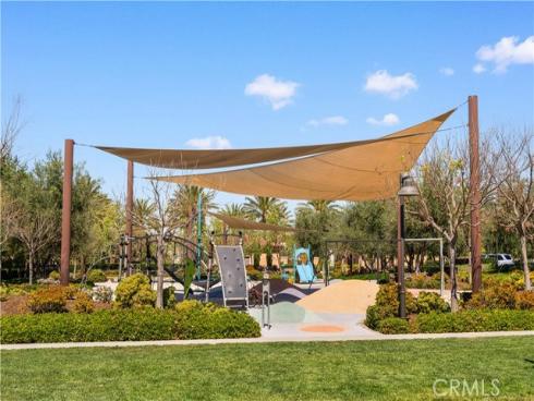 262  Maricopa  , Irvine, CA