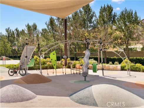 262  Maricopa  , Irvine, CA