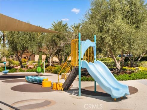 262  Maricopa  , Irvine, CA