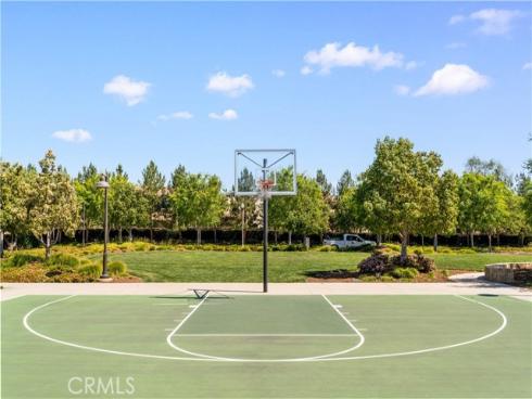 262  Maricopa  , Irvine, CA