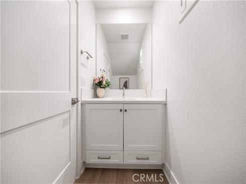 262  Maricopa  , Irvine, CA