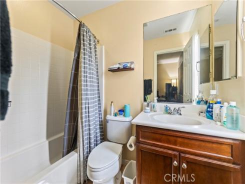 1123  Abelia  , Irvine, CA