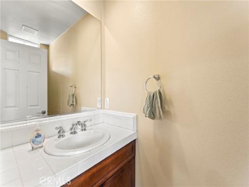 1123  Abelia  , Irvine, CA