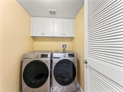 1123  Abelia  , Irvine, CA